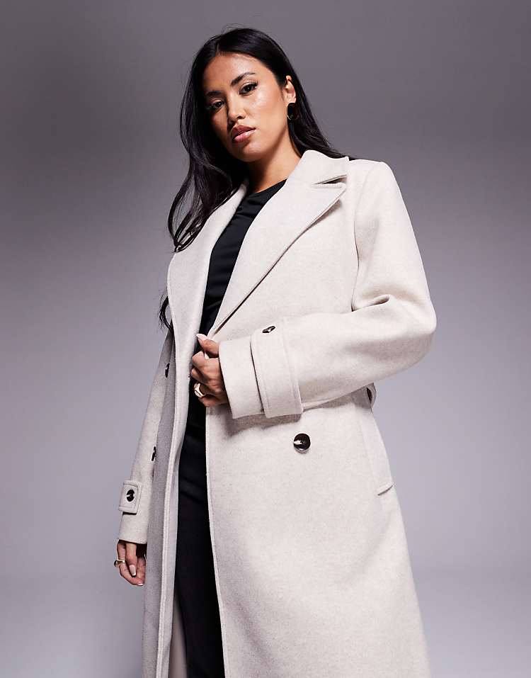 https://images.asos-media.com/products/forever-new-double-breasted-trench-coat-in-stone/209163484-4?$n_750w$&wid=750&fit=constrain