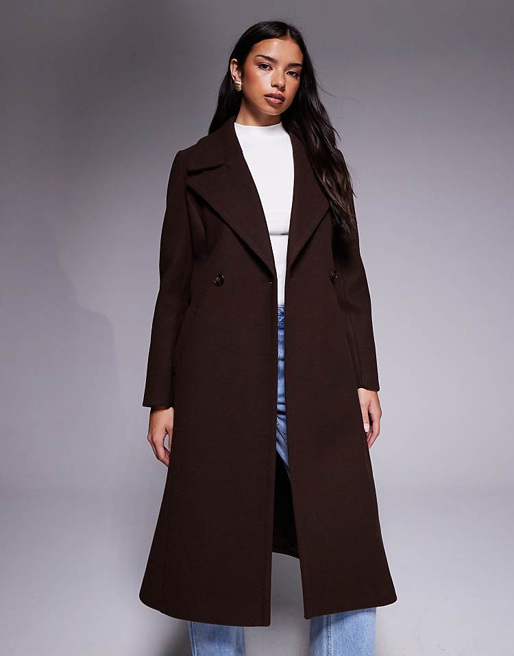 https://images.asos-media.com/products/forever-new-formal-wrap-coat-in-warm-chocolate-brown/209163597-2?$n_750w$&wid=750&fit=constrain
