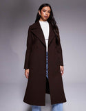 https://images.asos-media.com/products/forever-new-formal-wrap-coat-in-warm-chocolate-brown/209163597-2?$n_750w$&wid=750&fit=constrain