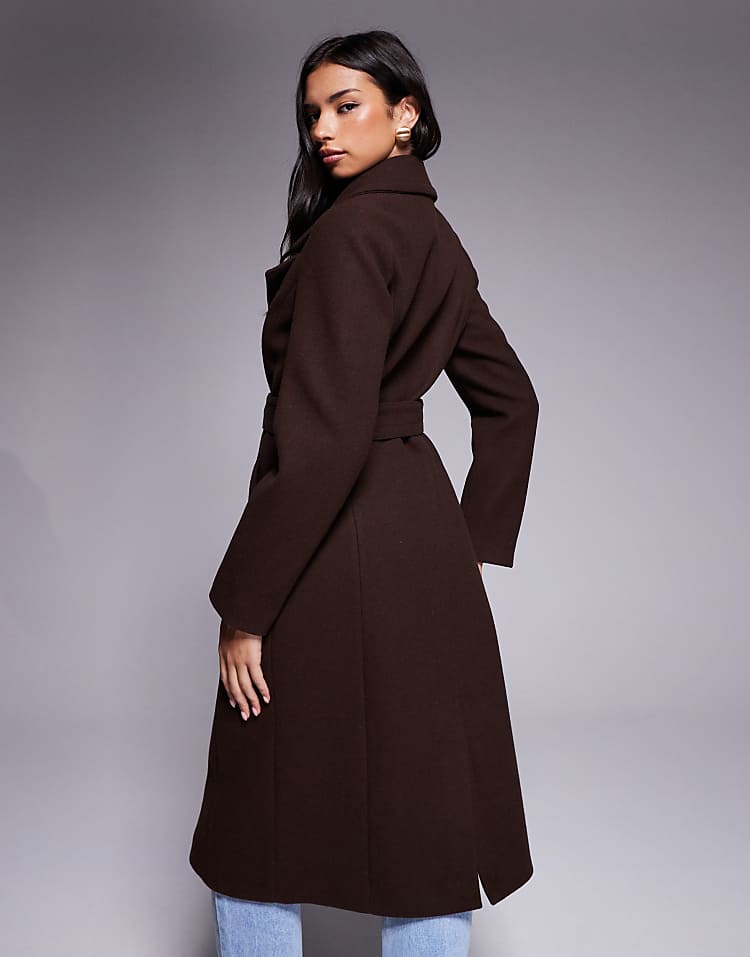 https://images.asos-media.com/products/forever-new-formal-wrap-coat-in-warm-chocolate-brown/209163597-3?$n_750w$&wid=750&fit=constrain