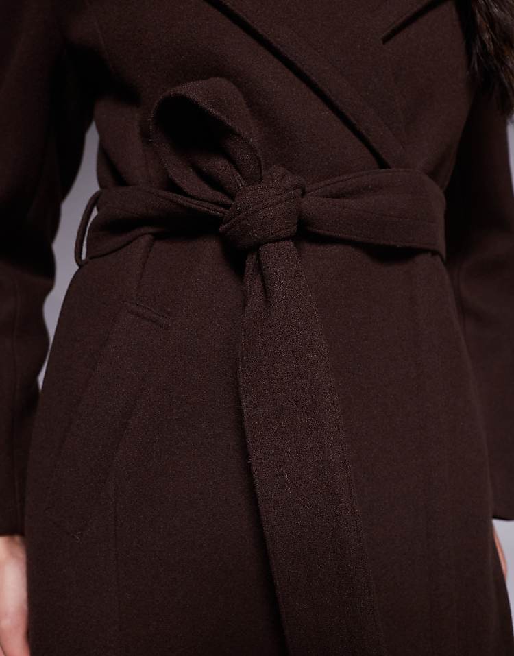 https://images.asos-media.com/products/forever-new-formal-wrap-coat-in-warm-chocolate-brown/209163597-4?$n_750w$&wid=750&fit=constrain