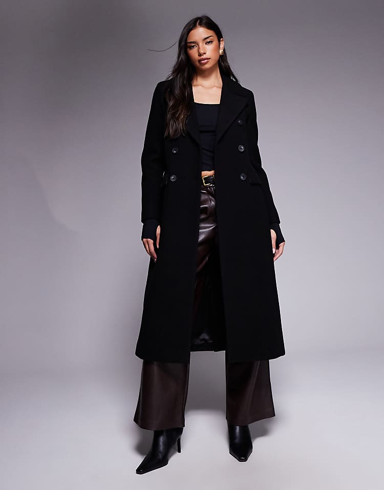 https://images.asos-media.com/products/forever-new-longline-smart-coat-in-black/209163632-1-black?$n_750w$&wid=750&fit=constrain