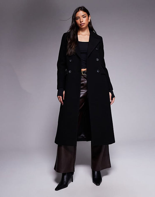 https://images.asos-media.com/products/forever-new-longline-smart-coat-in-black/209163632-1-black?$n_750w$&wid=750&fit=constrain