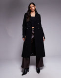 https://images.asos-media.com/products/forever-new-longline-smart-coat-in-black/209163632-1-black?$n_750w$&wid=750&fit=constrain