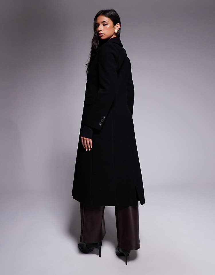 https://images.asos-media.com/products/forever-new-longline-smart-coat-in-black/209163632-2?$n_750w$&wid=750&fit=constrain