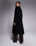 https://images.asos-media.com/products/forever-new-longline-smart-coat-in-black/209163632-2?$n_750w$&wid=750&fit=constrain
