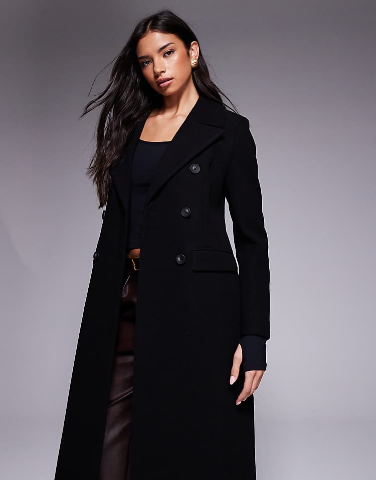 https://images.asos-media.com/products/forever-new-longline-smart-coat-in-black/209163632-3?$n_750w$&wid=750&fit=constrain