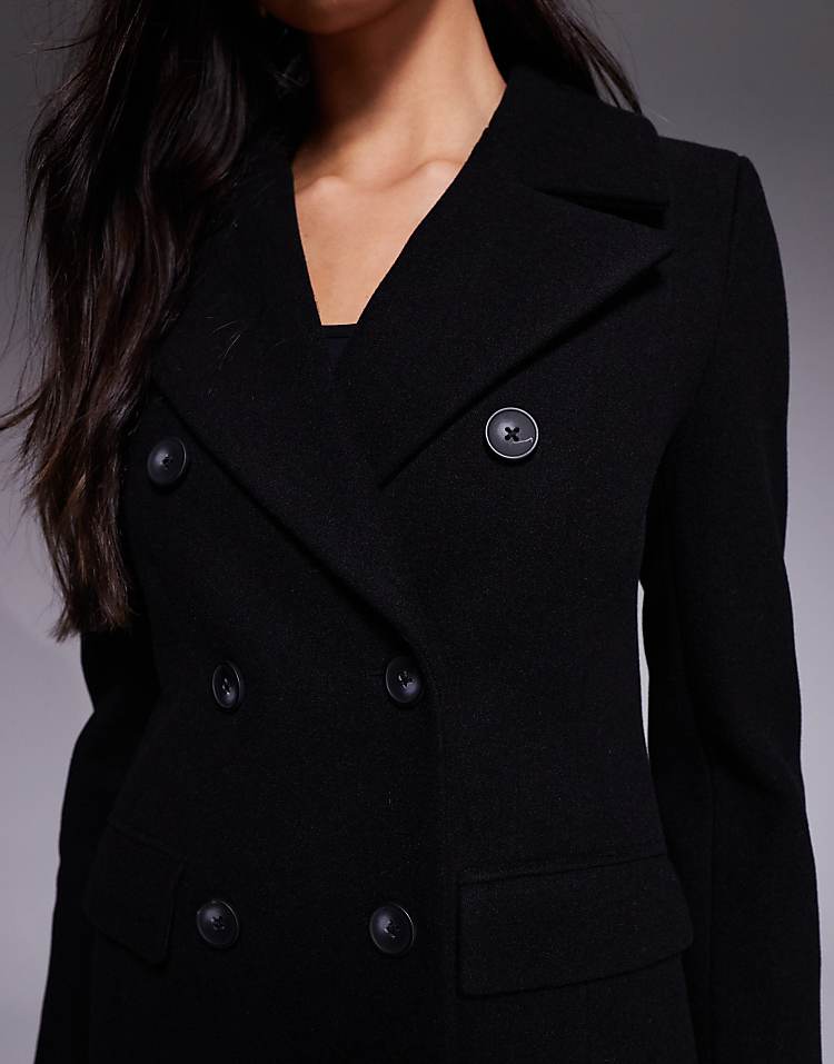 https://images.asos-media.com/products/forever-new-longline-smart-coat-in-black/209163632-4?$n_750w$&wid=750&fit=constrain