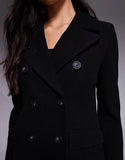 https://images.asos-media.com/products/forever-new-longline-smart-coat-in-black/209163632-4?$n_750w$&wid=750&fit=constrain