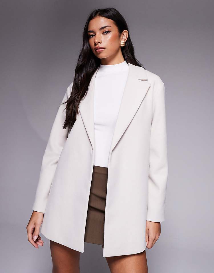 https://images.asos-media.com/products/forever-new-formal-smart-wrap-coat-in-cream/209163658-2?$n_750w$&wid=750&fit=constrain