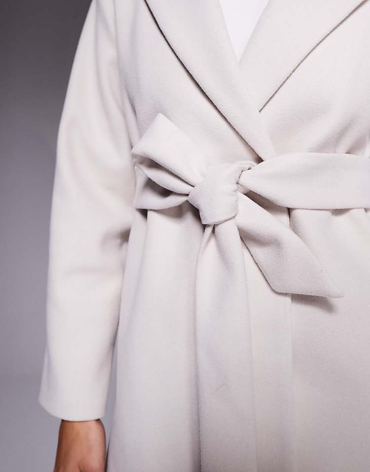 https://images.asos-media.com/products/forever-new-formal-smart-wrap-coat-in-cream/209163658-3?$n_750w$&wid=750&fit=constrain