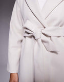 https://images.asos-media.com/products/forever-new-formal-smart-wrap-coat-in-cream/209163658-3?$n_750w$&wid=750&fit=constrain