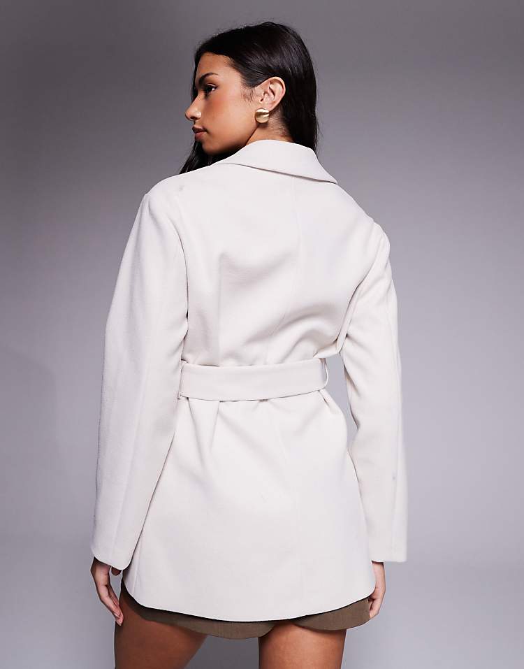 https://images.asos-media.com/products/forever-new-formal-smart-wrap-coat-in-cream/209163658-4?$n_750w$&wid=750&fit=constrain