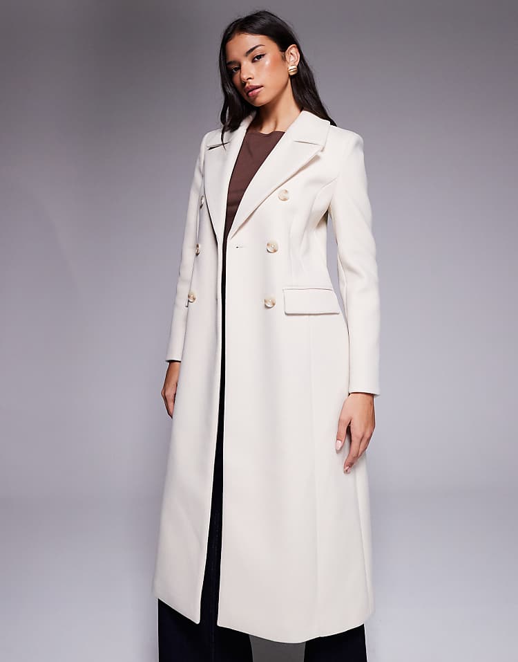 https://images.asos-media.com/products/forever-new-longline-smart-coat-in-cream/209163698-1-neutral?$n_750w$&wid=750&fit=constrain