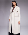 https://images.asos-media.com/products/forever-new-longline-smart-coat-in-cream/209163698-1-neutral?$n_750w$&wid=750&fit=constrain