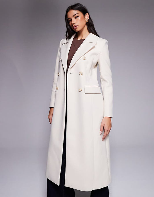 https://images.asos-media.com/products/forever-new-longline-smart-coat-in-cream/209163698-1-neutral?$n_750w$&wid=750&fit=constrain