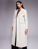 https://images.asos-media.com/products/forever-new-longline-smart-coat-in-cream/209163698-1-neutral?$n_750w$&wid=750&fit=constrain