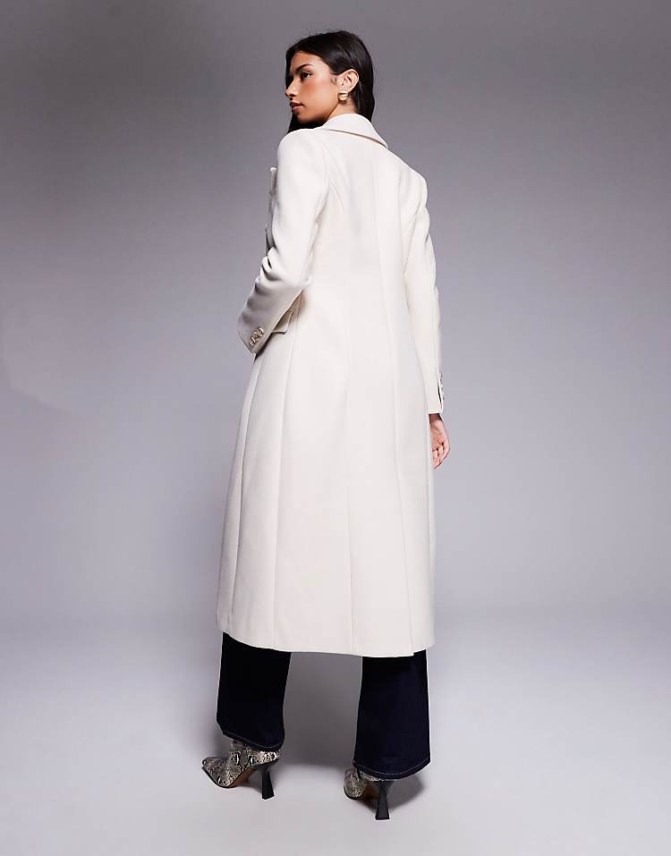 https://images.asos-media.com/products/forever-new-longline-smart-coat-in-cream/209163698-2?$n_750w$&wid=750&fit=constrain