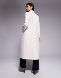 https://images.asos-media.com/products/forever-new-longline-smart-coat-in-cream/209163698-2?$n_750w$&wid=750&fit=constrain