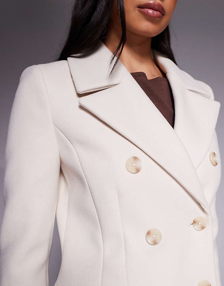 https://images.asos-media.com/products/forever-new-longline-smart-coat-in-cream/209163698-3?$n_750w$&wid=750&fit=constrain