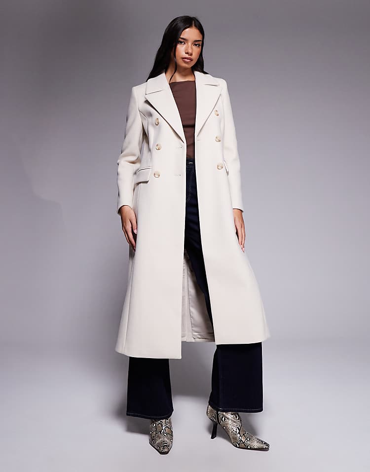 https://images.asos-media.com/products/forever-new-longline-smart-coat-in-cream/209163698-4?$n_750w$&wid=750&fit=constrain