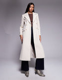 https://images.asos-media.com/products/forever-new-longline-smart-coat-in-cream/209163698-4?$n_750w$&wid=750&fit=constrain