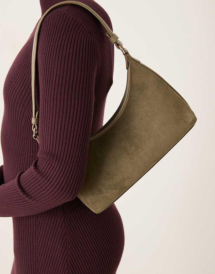 https://images.asos-media.com/products/asos-design-faux-suede-90s-shoulder-bag-in-mid-green/209165329-1-midgreen?$n_750w$&wid=750&fit=constrain
