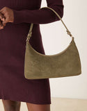 https://images.asos-media.com/products/asos-design-faux-suede-90s-shoulder-bag-in-mid-green/209165329-3?$n_750w$&wid=750&fit=constrain