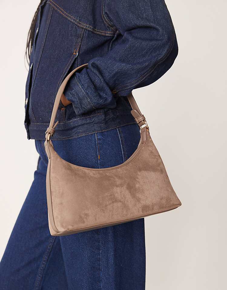 https://images.asos-media.com/products/asos-design-faux-suede-90s-shoulder-bag-in-mocha/209165497-2?$n_750w$&wid=750&fit=constrain