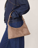 https://images.asos-media.com/products/asos-design-faux-suede-90s-shoulder-bag-in-mocha/209165497-2?$n_750w$&wid=750&fit=constrain