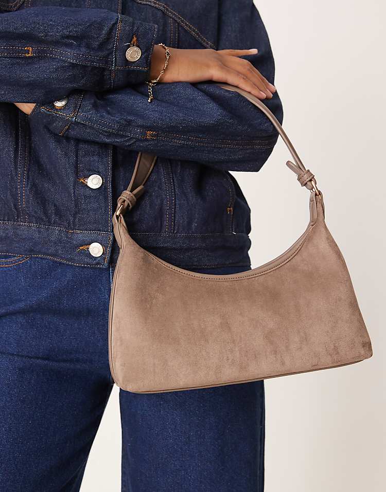 https://images.asos-media.com/products/asos-design-faux-suede-90s-shoulder-bag-in-mocha/209165497-4?$n_750w$&wid=750&fit=constrain