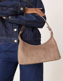 https://images.asos-media.com/products/asos-design-faux-suede-90s-shoulder-bag-in-mocha/209165497-4?$n_750w$&wid=750&fit=constrain