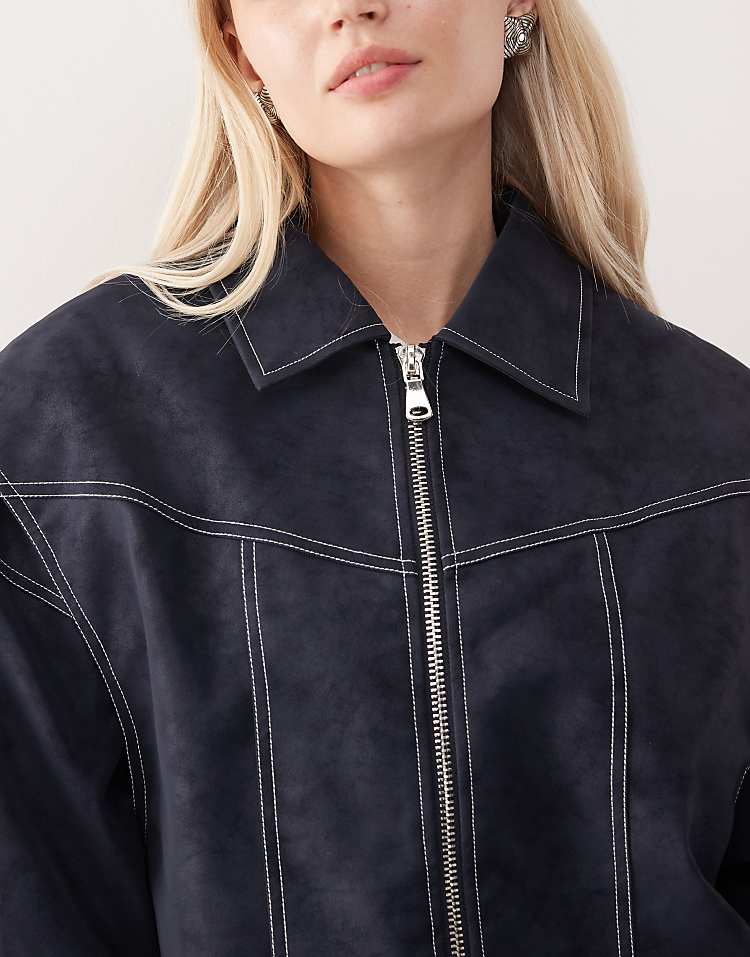 https://images.asos-media.com/products/lioness-vista-leather-look-contrast-stitch-bomber-jacket-in-navy/209214847-3?$n_750w$&wid=750&fit=constrain