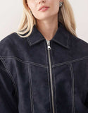 https://images.asos-media.com/products/lioness-vista-leather-look-contrast-stitch-bomber-jacket-in-navy/209214847-3?$n_750w$&wid=750&fit=constrain
