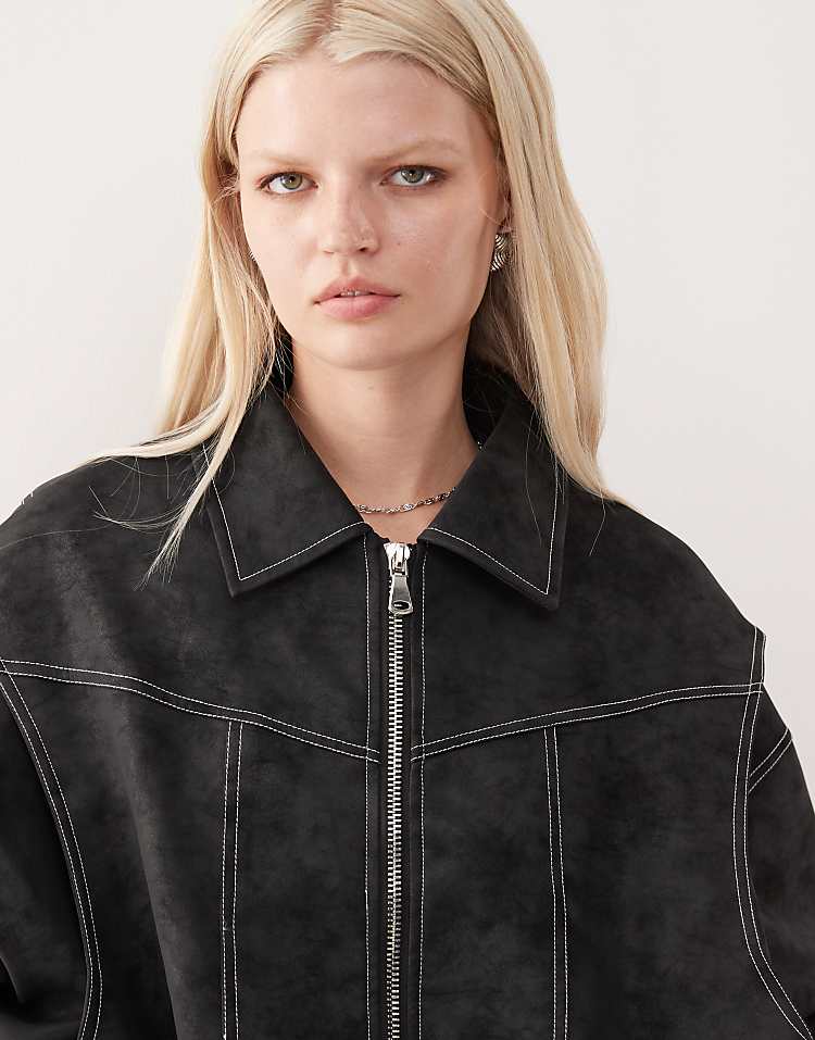 https://images.asos-media.com/products/lioness-vista-leather-look-contrast-stitch-bomber-jacket-in-black/209214865-3?$n_750w$&wid=750&fit=constrain