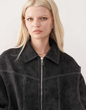 https://images.asos-media.com/products/lioness-vista-leather-look-contrast-stitch-bomber-jacket-in-black/209214865-3?$n_750w$&wid=750&fit=constrain