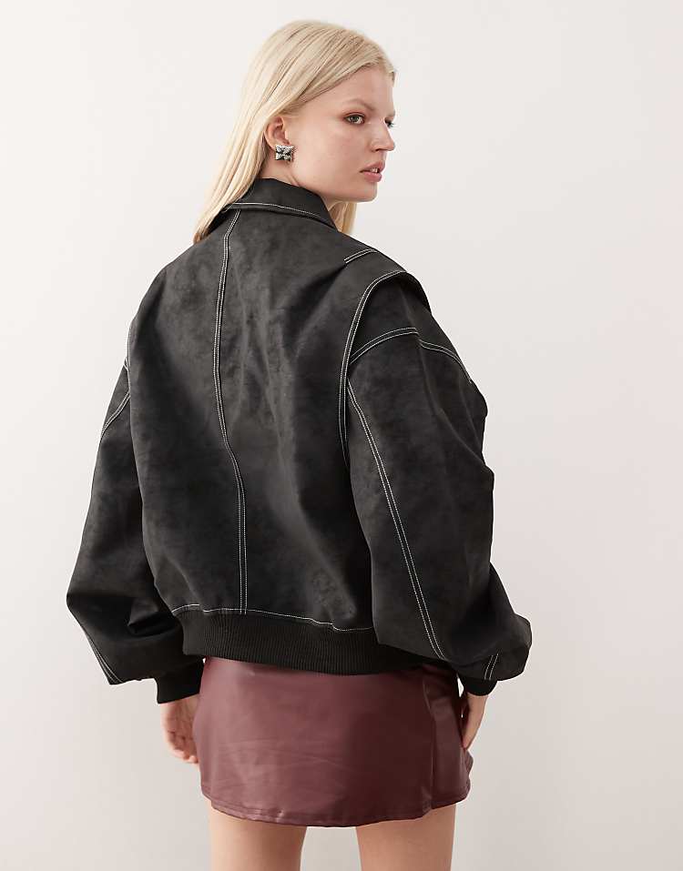 https://images.asos-media.com/products/lioness-vista-leather-look-contrast-stitch-bomber-jacket-in-black/209214865-4?$n_750w$&wid=750&fit=constrain