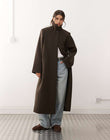 https://images.asos-media.com/products/weekday-wool-blend-car-coat-in-dark-brown/209220066-1-darkbrown?$n_750w$&wid=750&fit=constrain