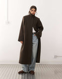 https://images.asos-media.com/products/weekday-wool-blend-car-coat-in-dark-brown/209220066-1-darkbrown?$n_750w$&wid=750&fit=constrain