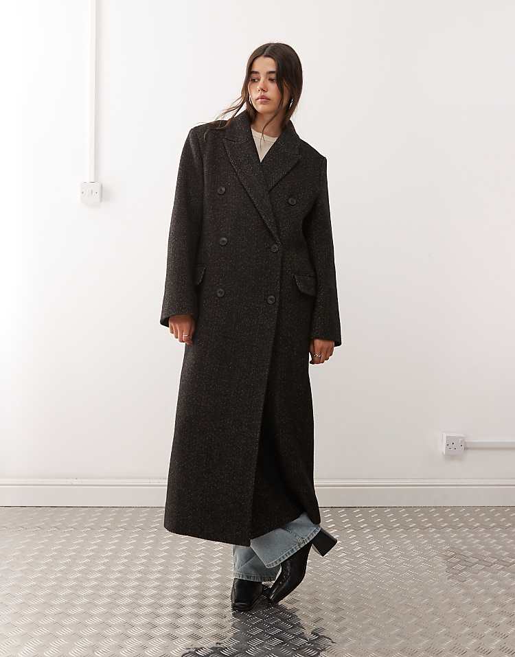 https://images.asos-media.com/products/weekday-logan-wool-blend-oversized-coat-in-mole-herringbone/209220124-1-moleherringbone?$n_750w$&wid=750&fit=constrain