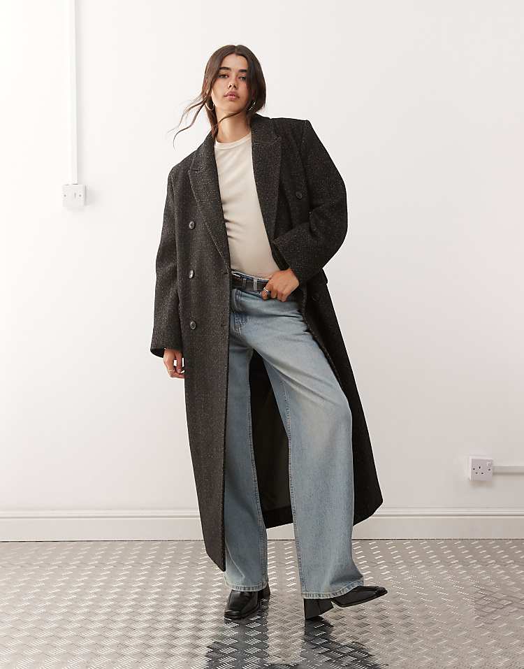 https://images.asos-media.com/products/weekday-logan-wool-blend-oversized-coat-in-mole-herringbone/209220124-4?$n_750w$&wid=750&fit=constrain