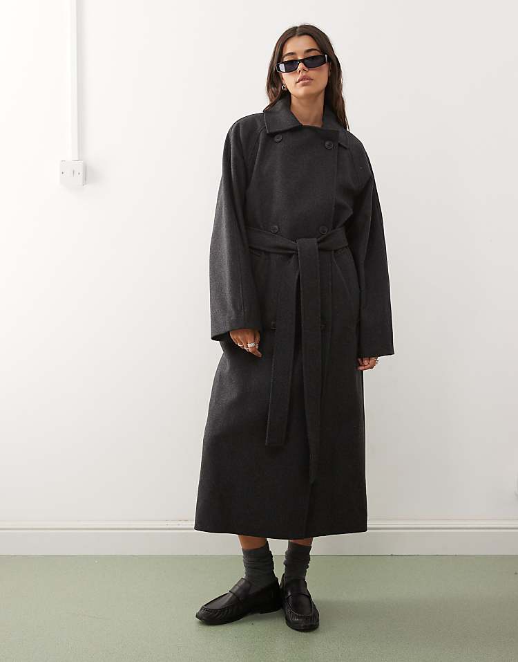 https://images.asos-media.com/products/weekday-kia-wool-blend-oversized-coat-with-double-button-and-tie-waist-detail-in-dark-grey-melange/209220155-1-greymelange?$n_750w$&wid=750&fit=constrain