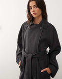 https://images.asos-media.com/products/weekday-kia-wool-blend-oversized-coat-with-double-button-and-tie-waist-detail-in-dark-grey-melange/209220155-2?$n_750w$&wid=750&fit=constrain