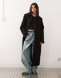 https://images.asos-media.com/products/weekday-wool-blend-car-coat-in-black/209220246-1-black?$n_750w$&wid=750&fit=constrain