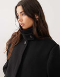 https://images.asos-media.com/products/weekday-wool-blend-car-coat-in-black/209220246-3?$n_750w$&wid=750&fit=constrain