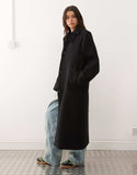 https://images.asos-media.com/products/weekday-wool-blend-car-coat-in-black/209220246-4?$n_750w$&wid=750&fit=constrain
