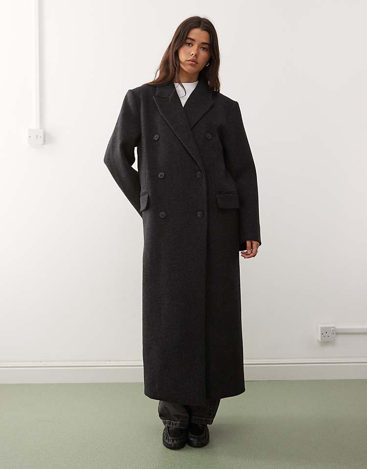 https://images.asos-media.com/products/weekday-logan-wool-blend-oversized-knee-length-coat-in-dark-grey-melange/209220463-1-darkgreymelange?$n_750w$&wid=750&fit=constrain