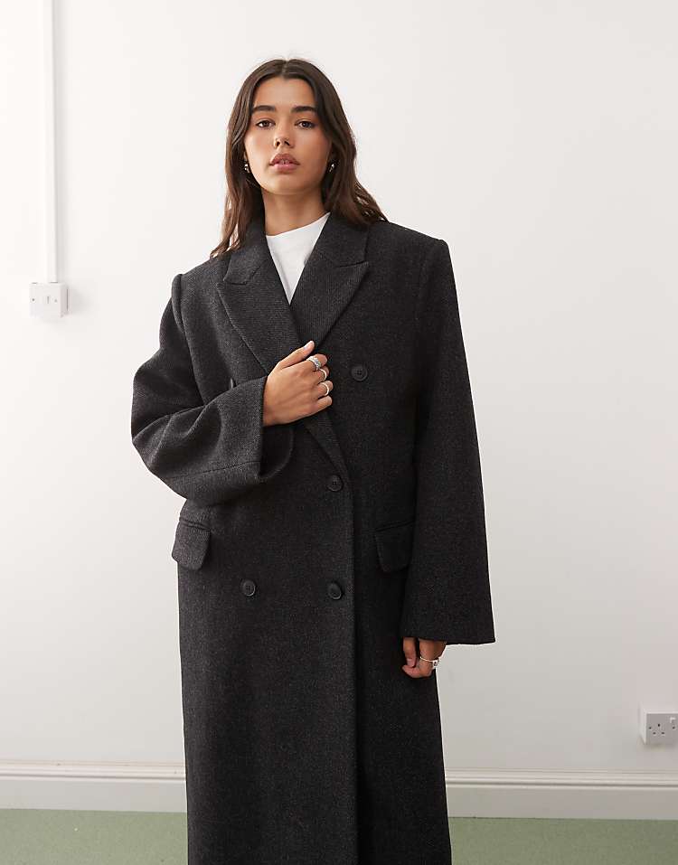 https://images.asos-media.com/products/weekday-logan-wool-blend-oversized-knee-length-coat-in-dark-grey-melange/209220463-3?$n_750w$&wid=750&fit=constrain
