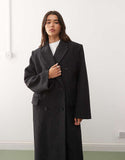 https://images.asos-media.com/products/weekday-logan-wool-blend-oversized-knee-length-coat-in-dark-grey-melange/209220463-3?$n_750w$&wid=750&fit=constrain