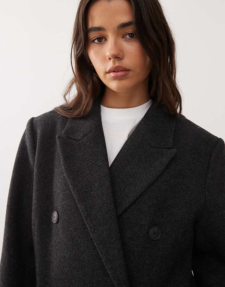 https://images.asos-media.com/products/weekday-logan-wool-blend-oversized-knee-length-coat-in-dark-grey-melange/209220463-4?$n_750w$&wid=750&fit=constrain